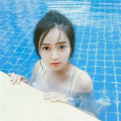 九游传奇3至尊版手游下载