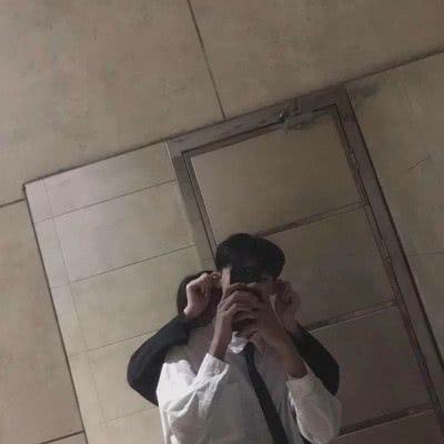 三界独尊bt变态版下载