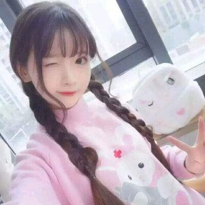 特战英雄破解版满v满钻下载