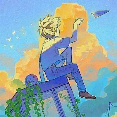 量子驱动官方下载