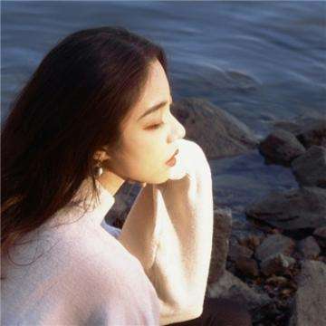 西游寻妖手游