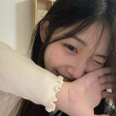 穿越火线枪战王者九游版下载