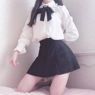 梦幻换装达人官方版下载